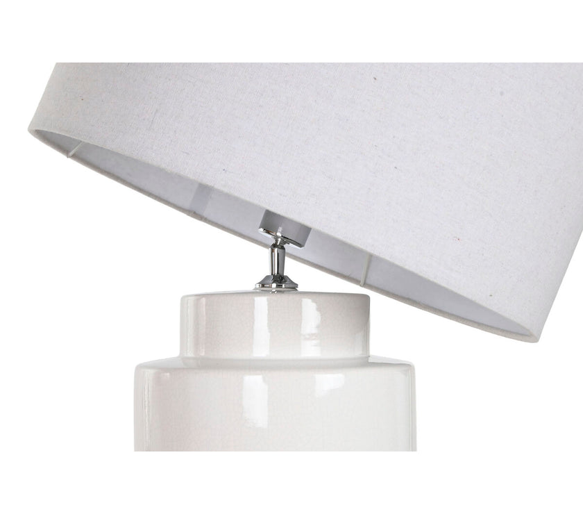 V5H873FA49B9B169601E9C9F3BAD262545AR5168131P5