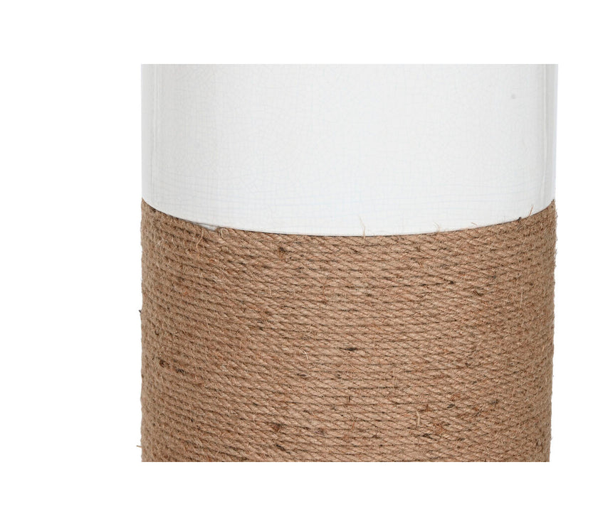 V5H488B976145B33B235D664F3E93F9A13CR5168125P2