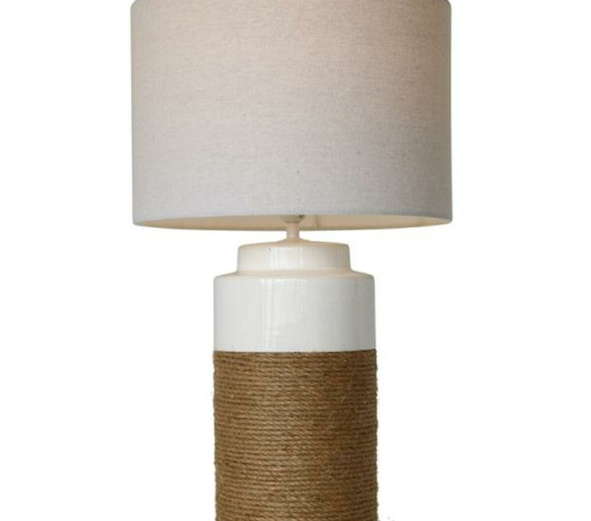 V5HD5BA6BC2EDDB730DF48D54A7EEEFBC1DR5148429P1