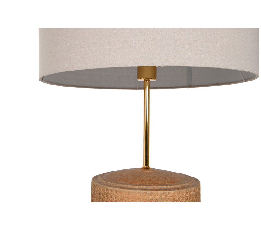 V5H5884E8EDAA5F47B38BC9FBDB057DD118R5168051P5