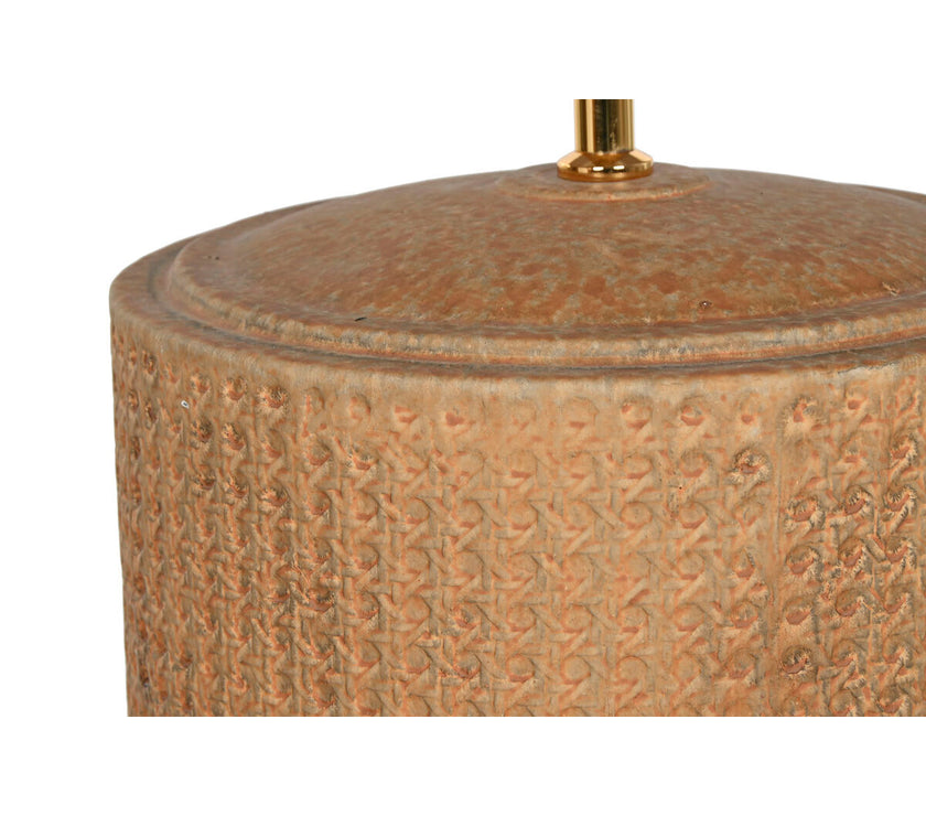 V5H5D33B3C558D8DF11F9912477FD8E5AD6R5168046P2