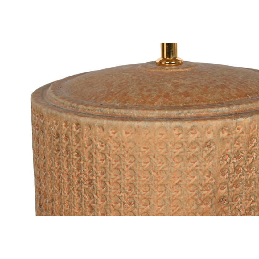 V5H5D33B3C558D8DF11F9912477FD8E5AD6R5168046P2