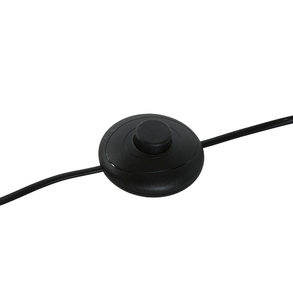 V5HE0383839332161B6AC1C729551BBF873R5168047P3