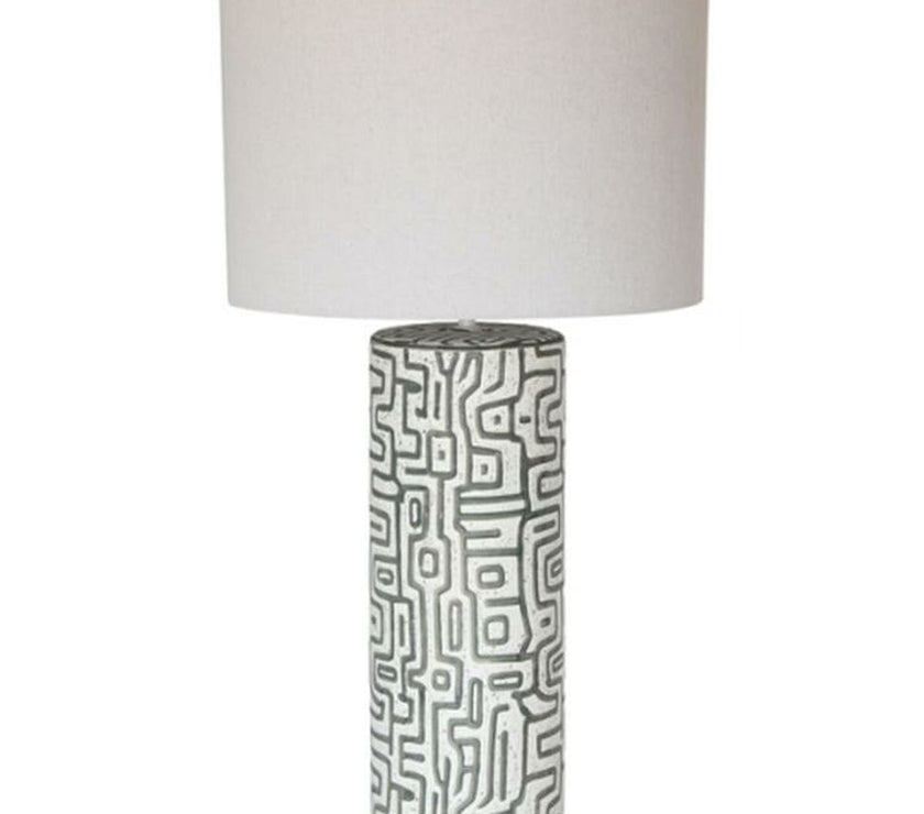 V7H7C472411ABA5C0F4B8D2813E1BEE96DER6386093P1