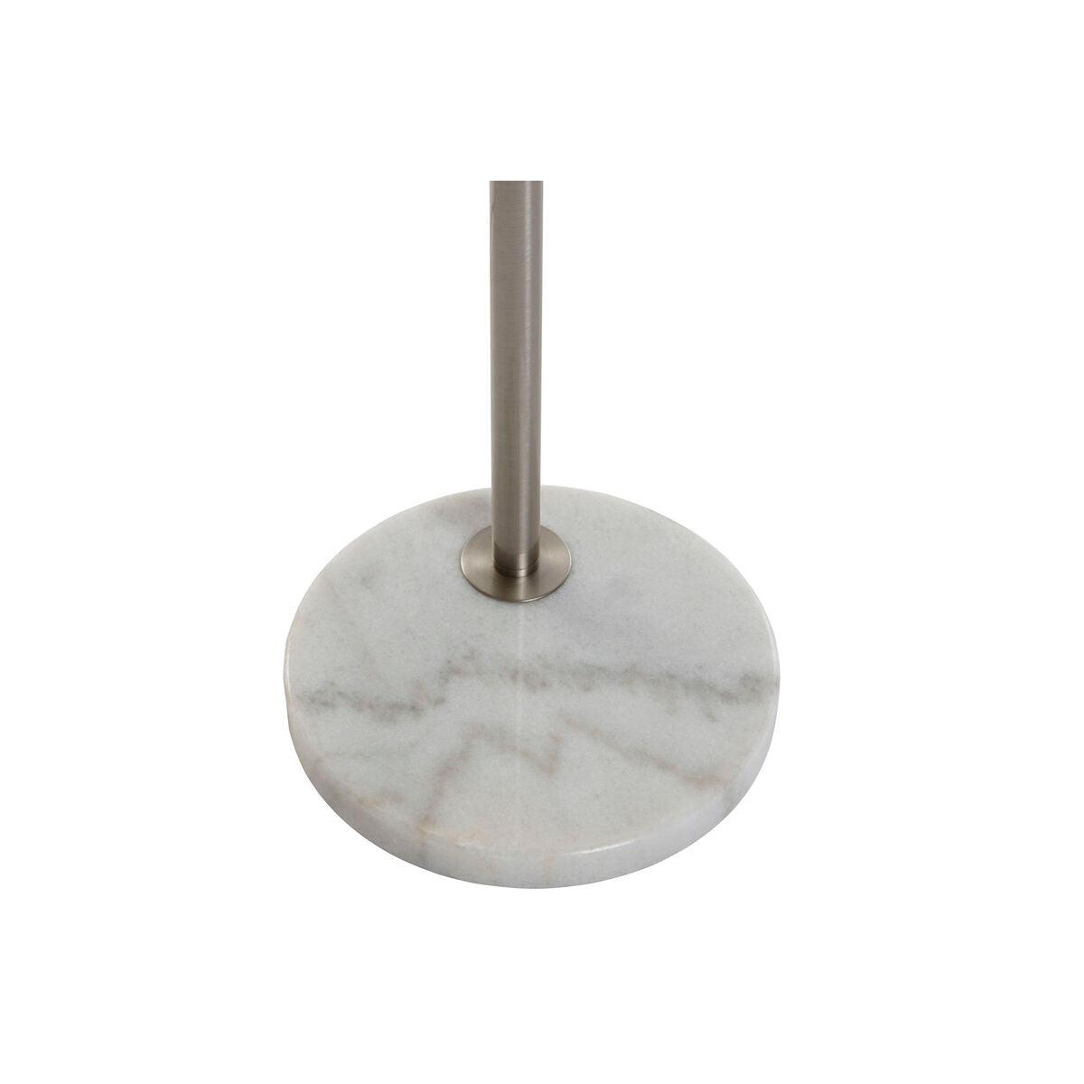 V7HCB3F6B88954C8ADCC7924CDA3FA698AER6386256P3