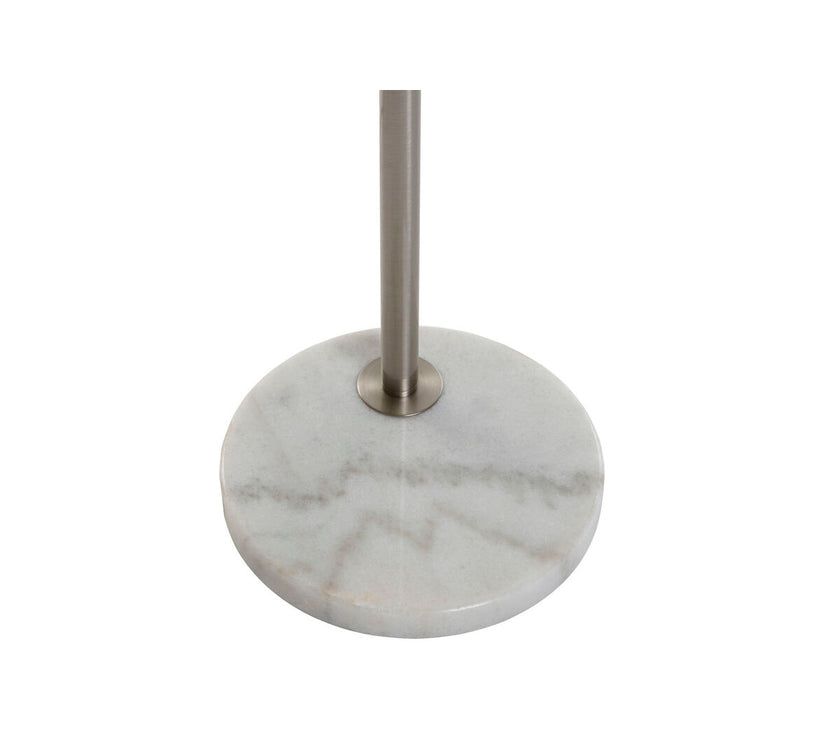 V7HCB3F6B88954C8ADCC7924CDA3FA698AER6386256P3