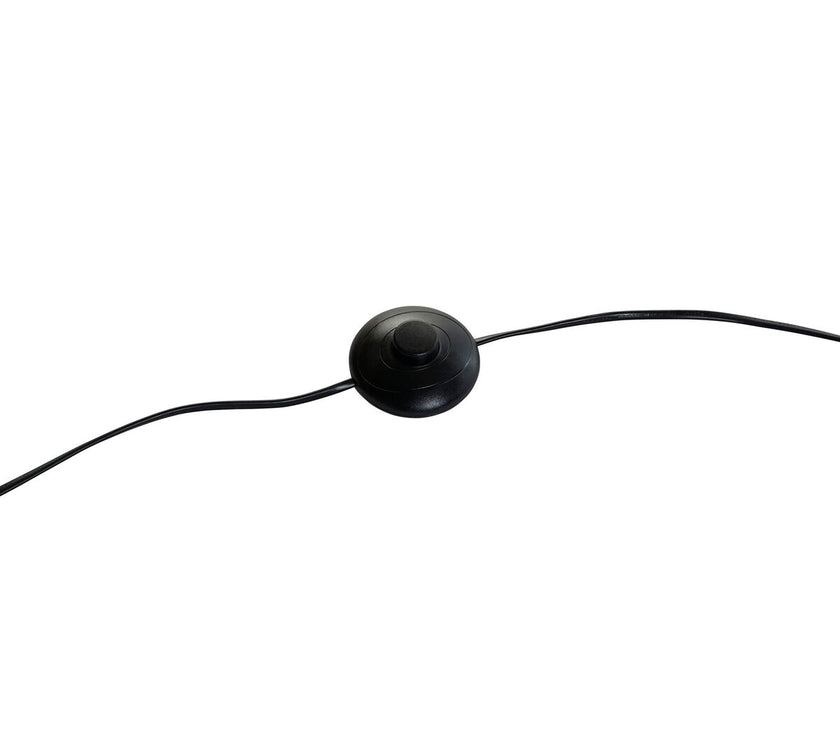 V7HDEDA3F51361E4CEFB1CF15A009111ED1R6386260P4