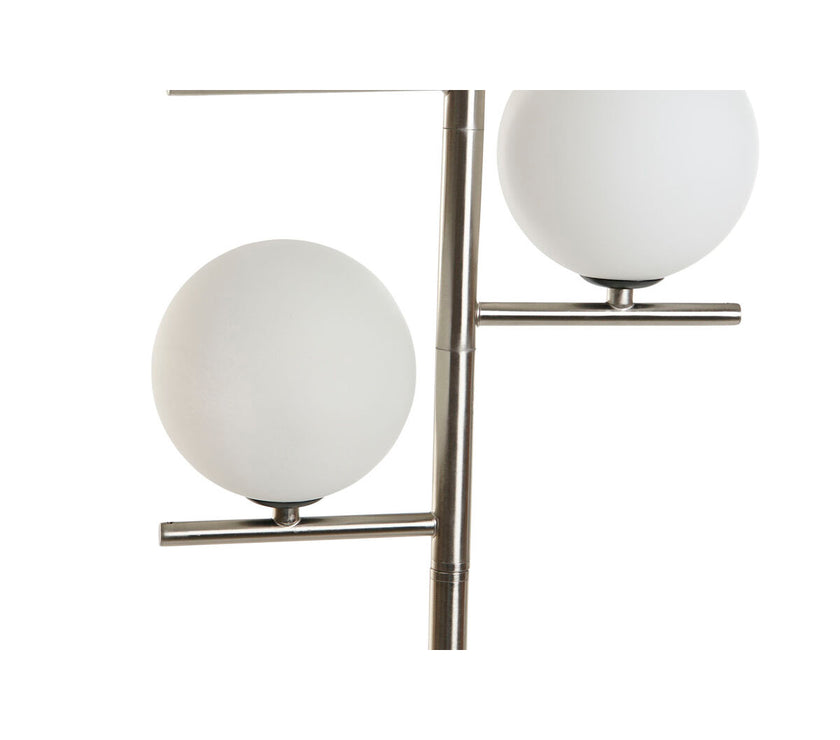 V5HEBAF376A809A1594EB60B86441663569R5345811P2