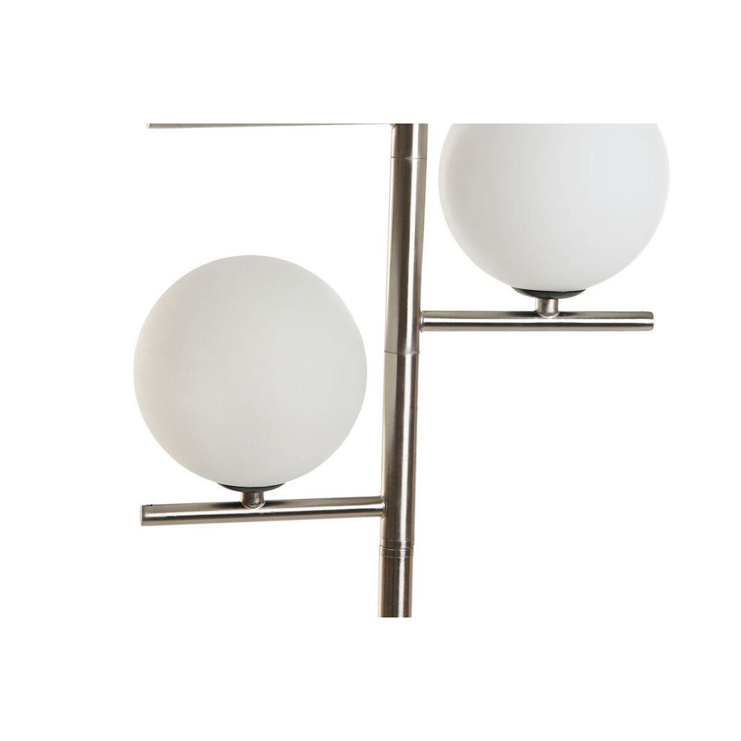 V5HEBAF376A809A1594EB60B86441663569R5345811P2