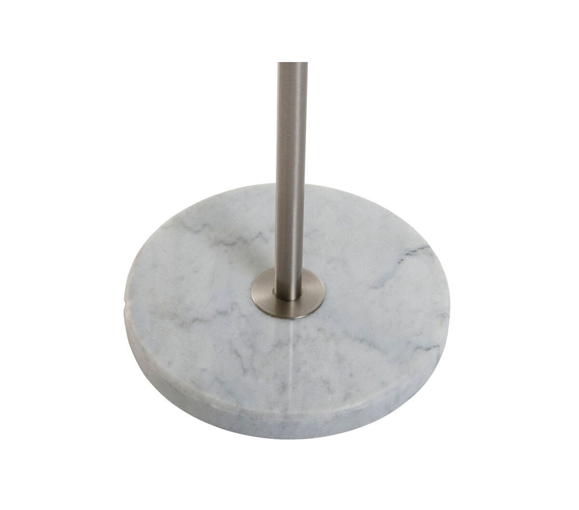 V5H2AF5C69A4B15A38E812AB941BA95CEE7R5345813P3