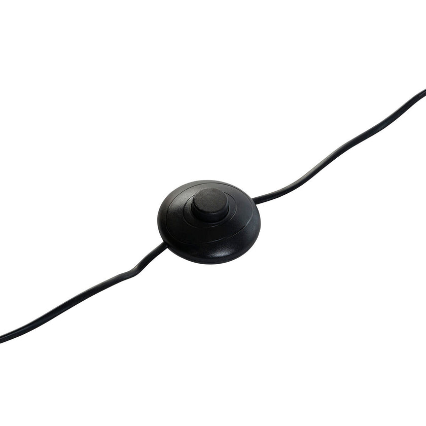 V5H71AC028B18475ABD8E5E4B914AB04657R5345815P4