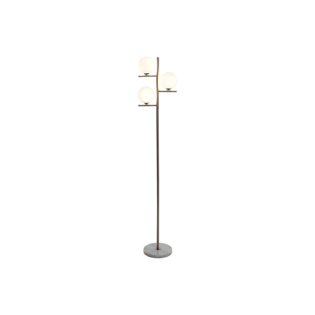 V5H56FF9D70A56CDFFA9599B9F0B1E28CE7R5345809P1