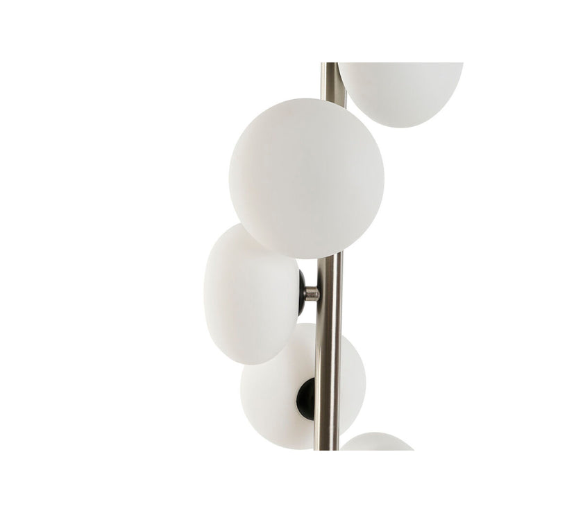 V7HFB8946D63B94BD2679AD62F6CB7F25ADR6385973P2