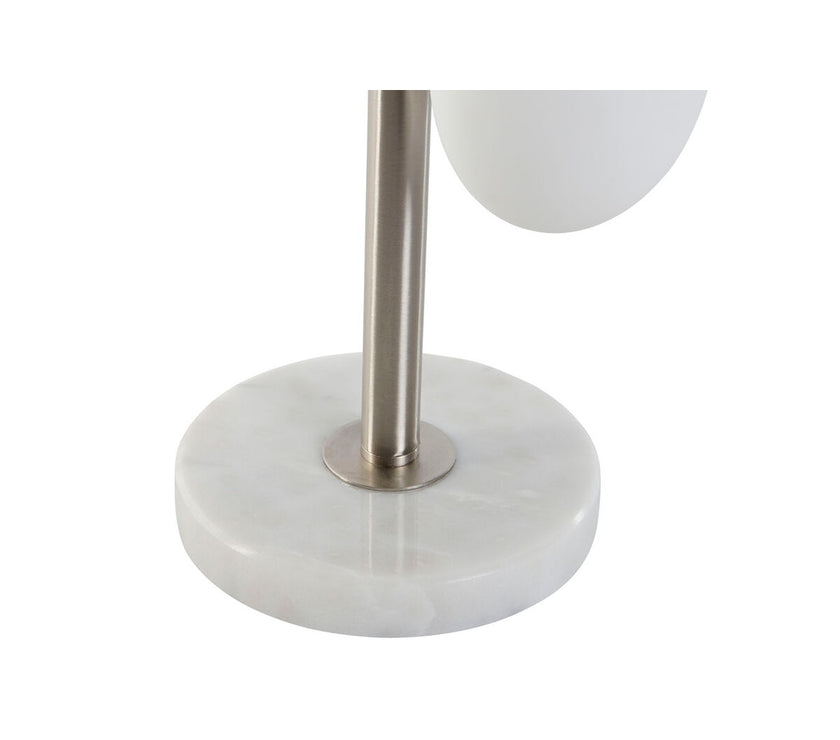 V7HD9163961425B3184286E8C5A11151775R6385974P3