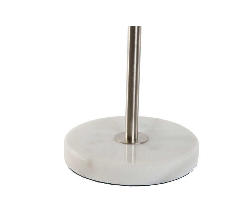 V7HEB739AC5C700D14BB49A1E3DD59D18EDR6386287P3