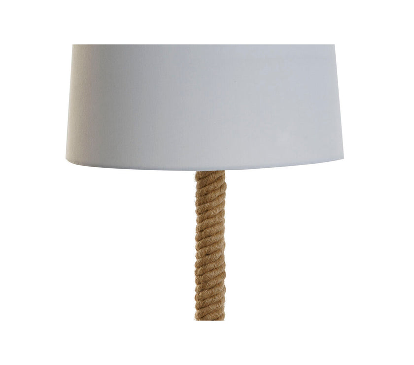 V5H33CAEC6AF0D55574429BBD2F555E5A3ER5345863P3