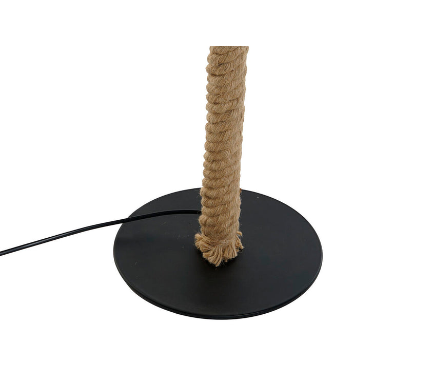 V5H24708706ECCB065EFE969987F3513EA3R5345865P4