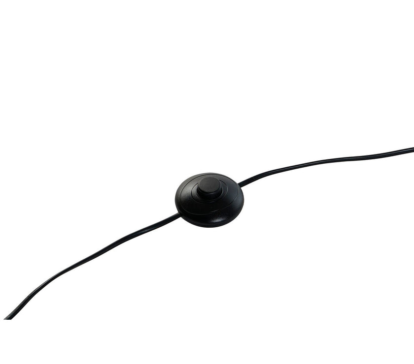 V5HEF30C4703A3259EEF5CF396ADE72FC20R5345867P5