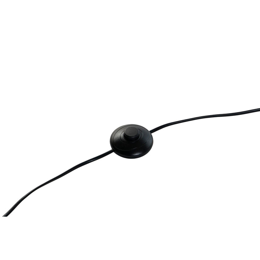 V5HEF30C4703A3259EEF5CF396ADE72FC20R5345867P5