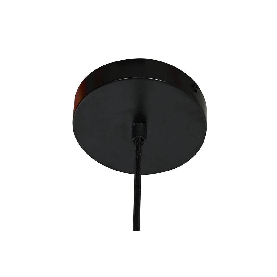 V6HFEEA805FCADCD2531EBB48810AF458DBR5345934P6