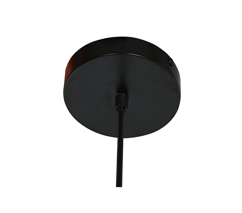 V6HFEEA805FCADCD2531EBB48810AF458DBR5345934P6