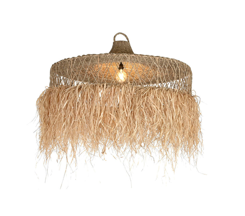 V6H12EB0F3A11BAC9CD578D658F46A5A75BR5345936P7