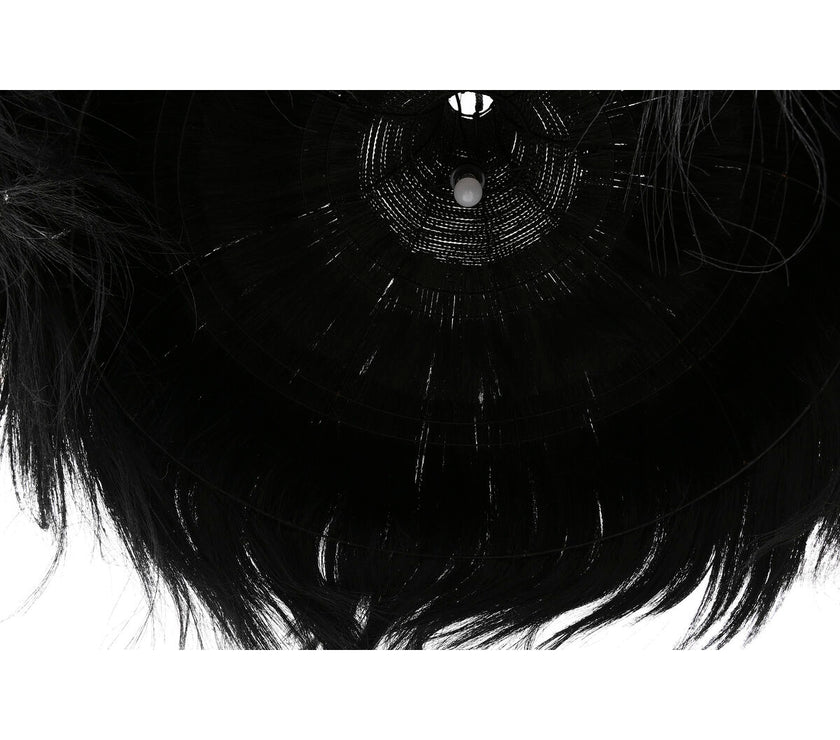 V7H51CFCBE1E268637722A8F64E51AD7CB1R6381558P2