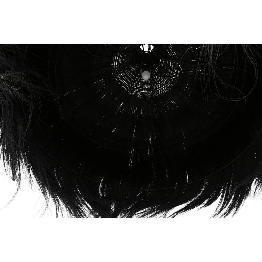 V7H51CFCBE1E268637722A8F64E51AD7CB1R6381558P2