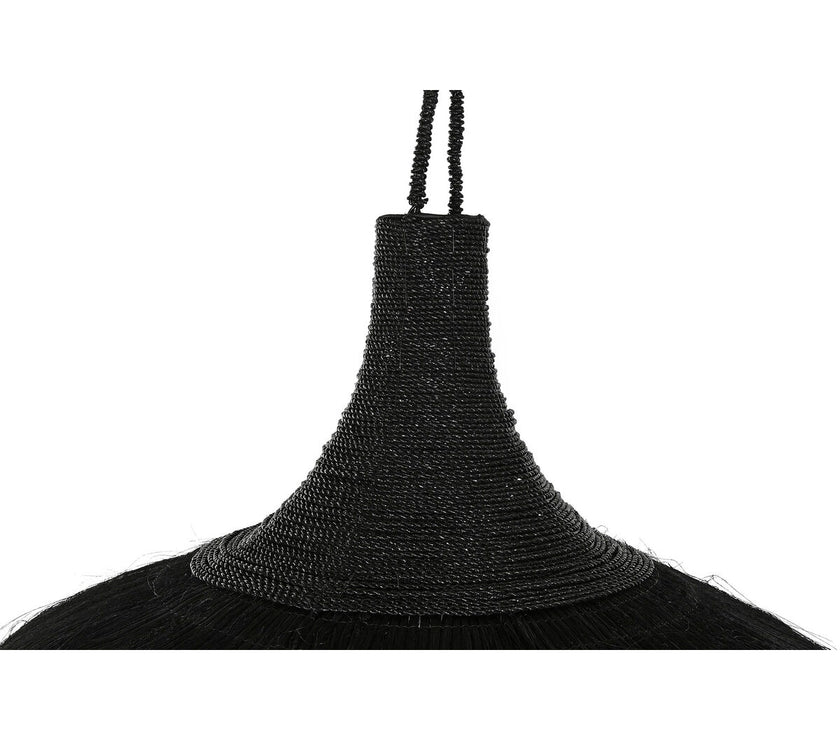 V7H9470F3487DE575670F61A9F1513B330FR6381560P4