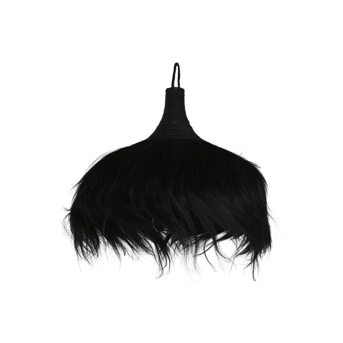 V7HB85B1833260AB32D20BB0F5477D8D8DAR6381561P5