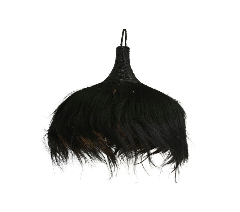 V7H145CC75F5F793AC63DFAA3860A68D5D5R6381564P6