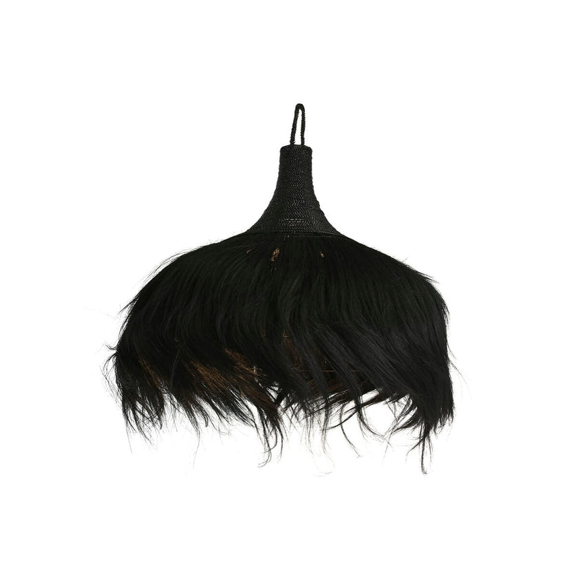 V7H145CC75F5F793AC63DFAA3860A68D5D5R6381564P6