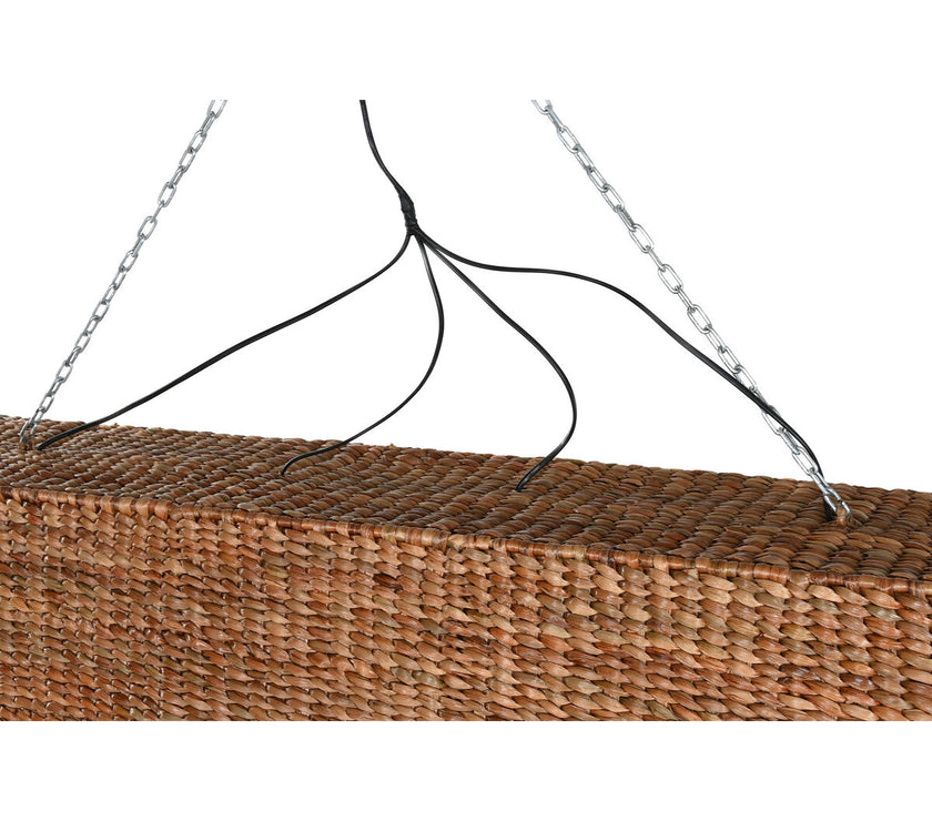 V5HB6BE7CA743B5910B54C1C41D347BC0EAR5345912P3