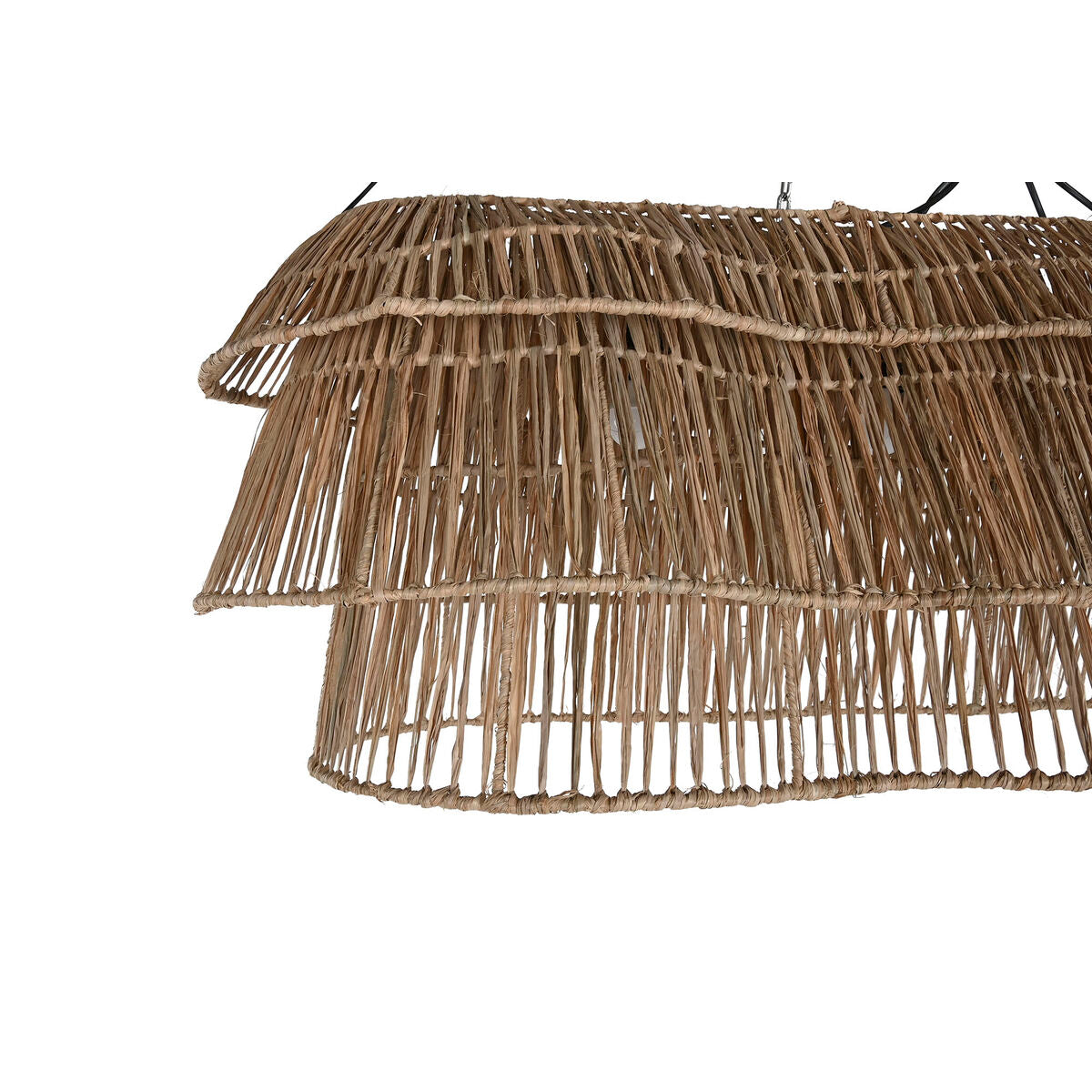 V5HC9C6FC4D9D51A20EDA44CFB97C4B1F0CR5345899P2