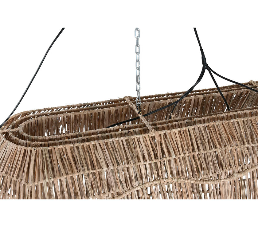 V5H915DAD6FDF0583DC865489A2C33F23F9R5345902P3