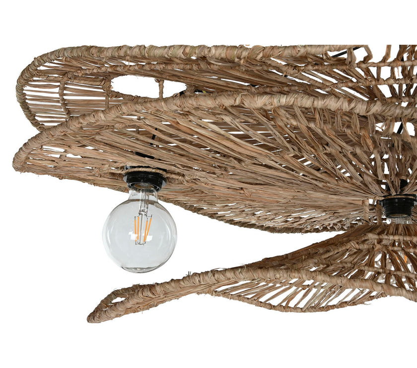 V6H236730C8BEE22C3CF88E2BB7319E7162R5345918P2