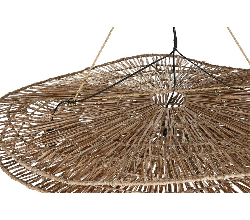 V6H20791AB22DA8A691A1DE8986D4315F99R5345921P3