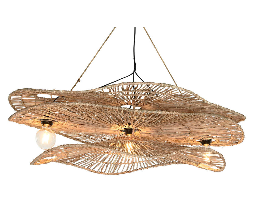 V6H769A90A92FFE18626198F14AF63BCA62R5345926P6