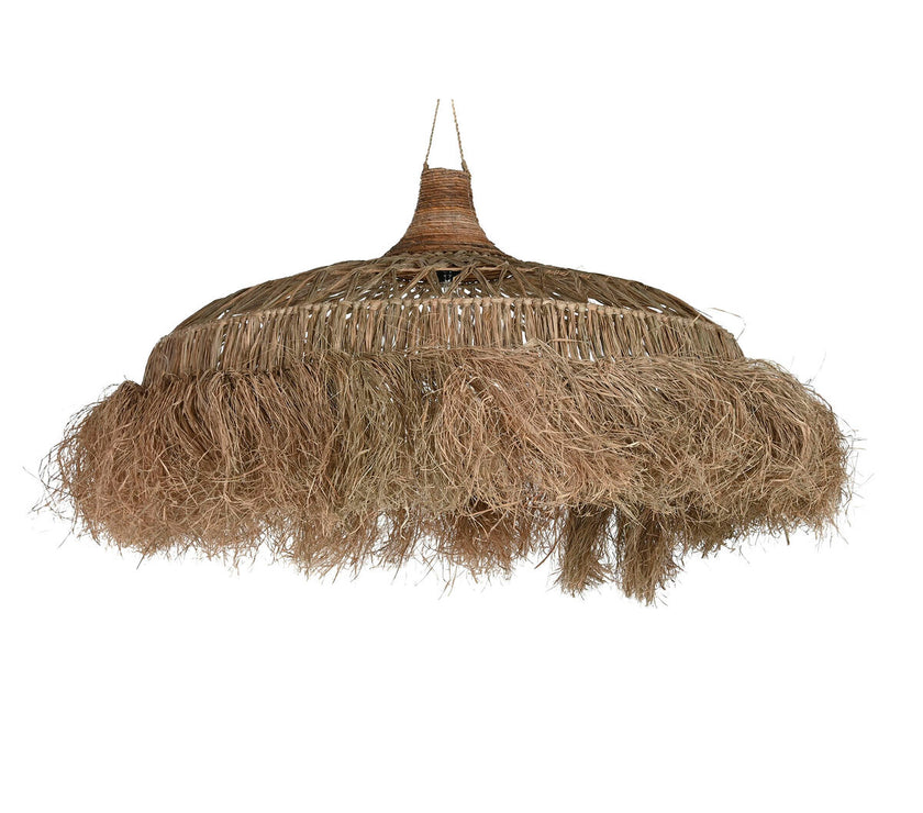 V5HF917A26D3B8A759FD482F25C6C5E0878R5345920P6