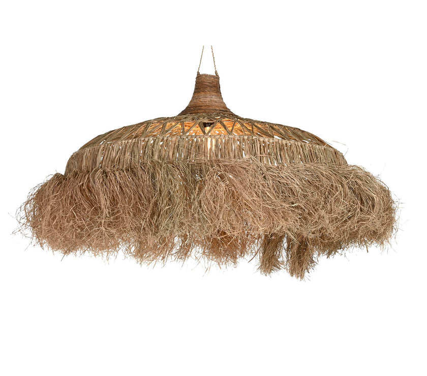 V5H65224B561C51BEDB398E5A4AB9267AD5R5345922P7