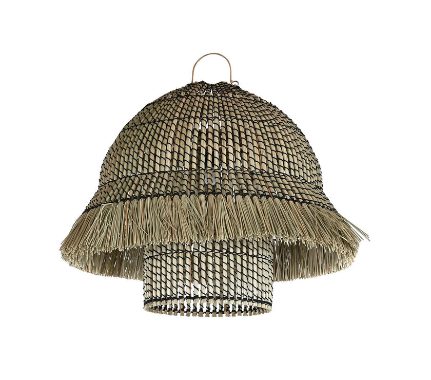 V7H10E0E8E9204AE52A6D7D2A7E44E56F7FR6386708P5