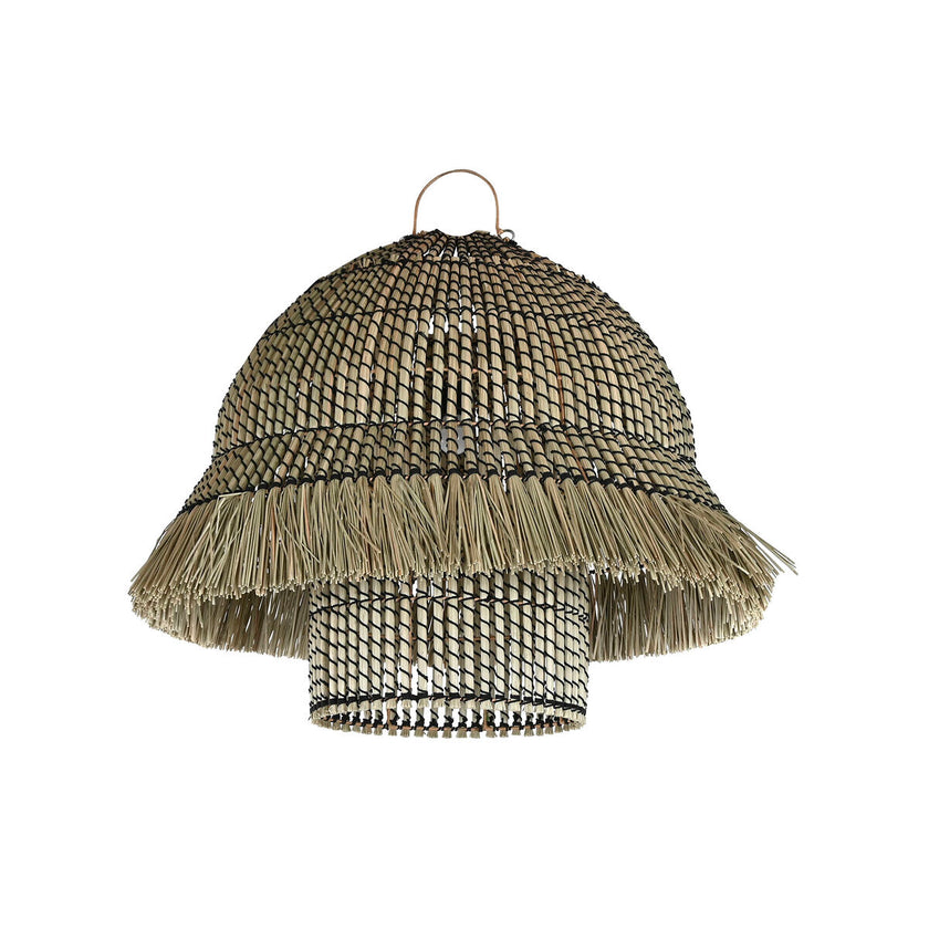 V7H10E0E8E9204AE52A6D7D2A7E44E56F7FR6386708P5