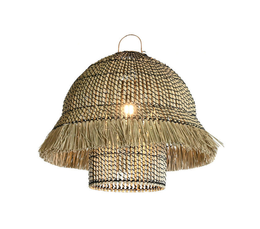 V7H42BDC22FDF66D3F00ED04528CDA85014R6386712P6