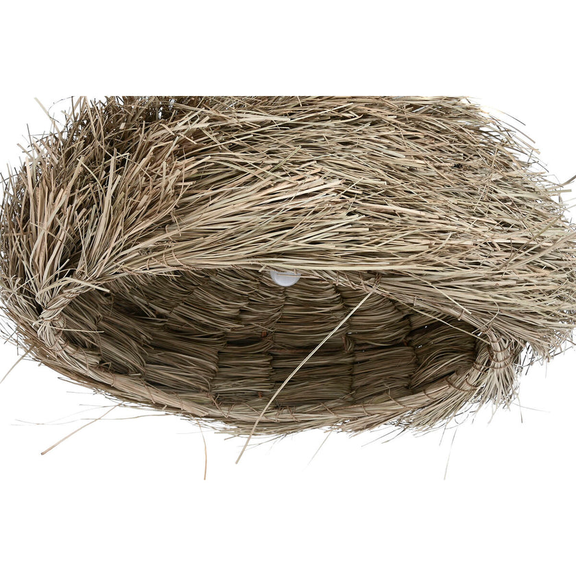 V5H141FC92CEF3D7020E8B9C0A4C5EB6660R5345842P2