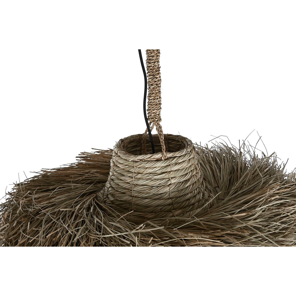 V5H5BF3E9CCA839C7C83C977A502C8B5107R5345844P3