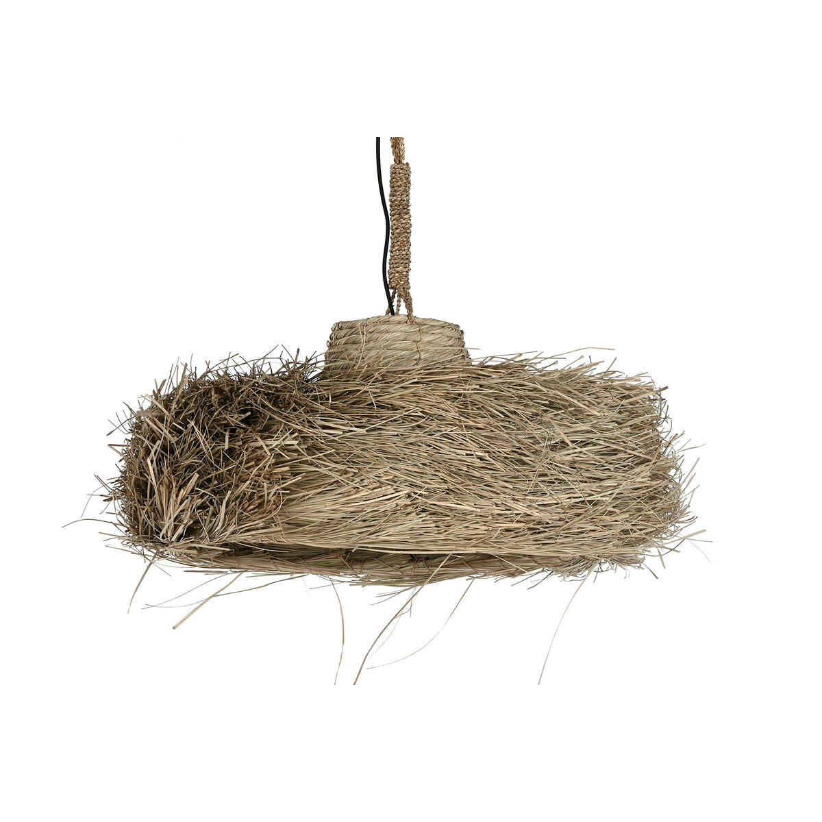 V5H5C9E3DFD9FE0FAA8FD9BF29B75BD8191R5345846P4