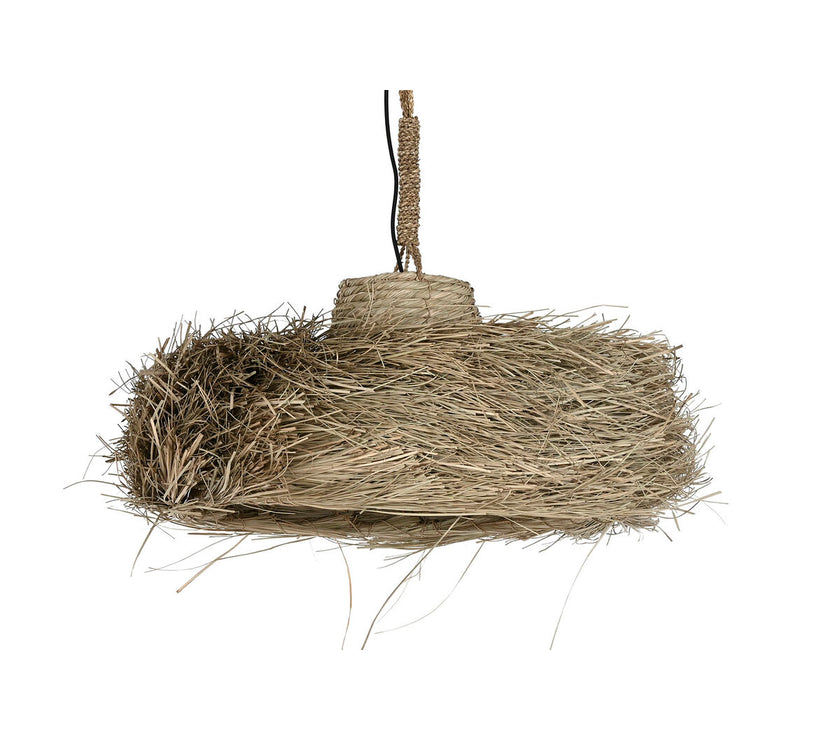 V5H5C9E3DFD9FE0FAA8FD9BF29B75BD8191R5345846P4