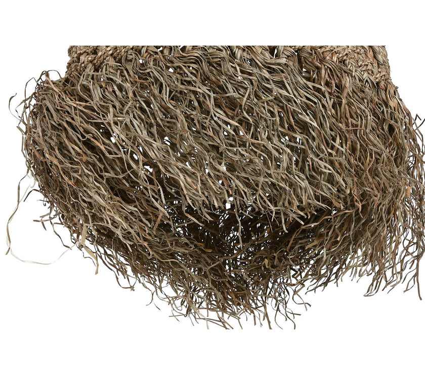 V5HD0190FCC88996C7A4519480467133B6CR5345866P2