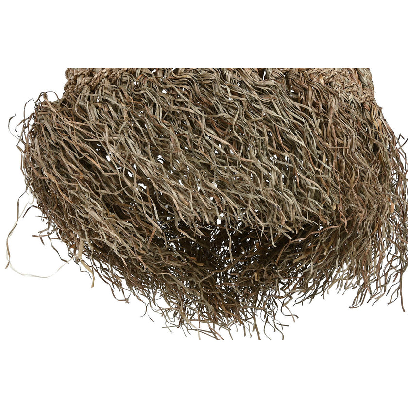 V5HD0190FCC88996C7A4519480467133B6CR5345866P2