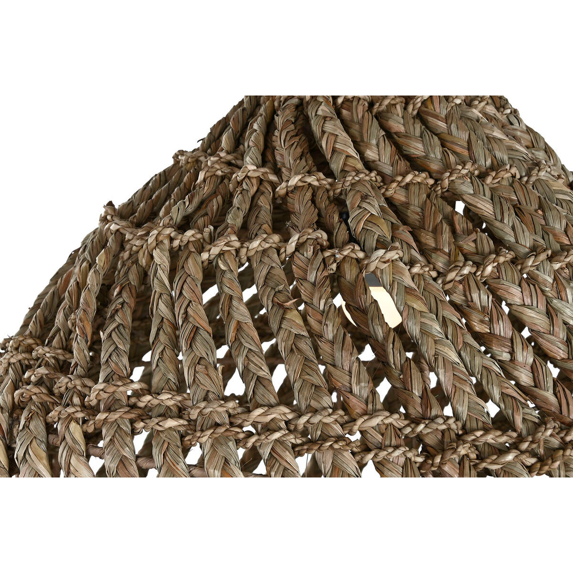 V5H1A28D691EB97E1A288528CC3BB609133R5345868P3